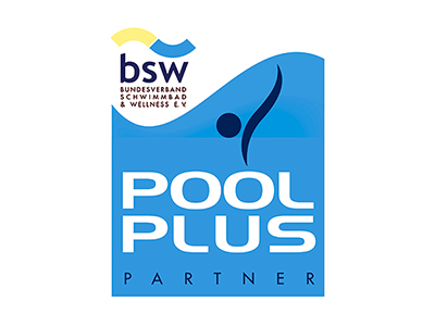 PoolPlus Partner